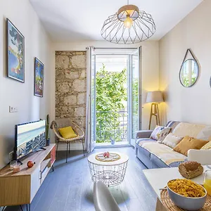  Appartement My Casa - Gambetta 33